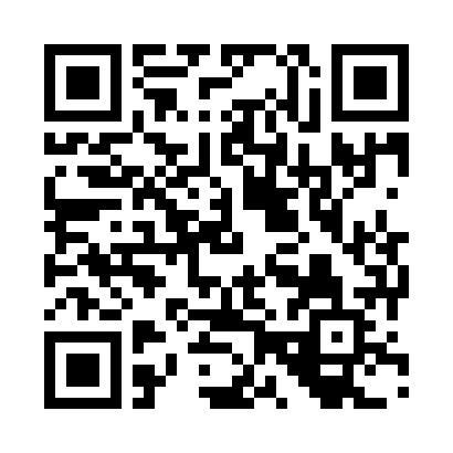 QR code to upload wedding photos and videos